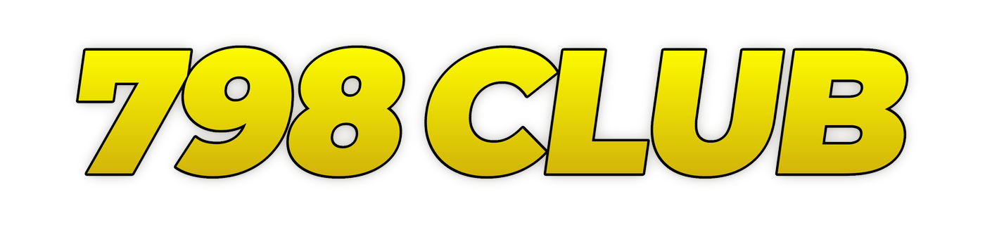 798club logo